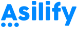 logo-dark